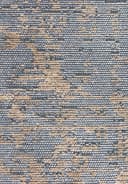 Product carousel Indicator