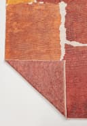 Product carousel Indicator