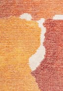 Product carousel Indicator