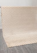 Product carousel Indicator