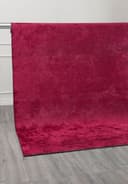 Product carousel Indicator