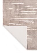 Product carousel Indicator