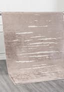 Product carousel Indicator