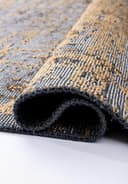 Product carousel Indicator