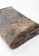 Product carousel Indicator