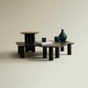 Product carousel Indicator