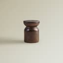 Product carousel Indicator