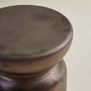 Product carousel Indicator