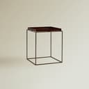 Product carousel Indicator