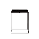 Product carousel Indicator