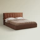 Product carousel Indicator