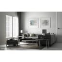 Product carousel Indicator