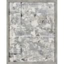 Product carousel Indicator