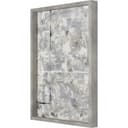 Product carousel Indicator