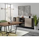 Product carousel Indicator