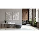 Product carousel Indicator