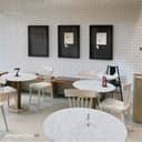 Product carousel Indicator