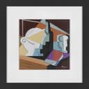 Product carousel Indicator