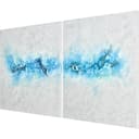 Product carousel Indicator