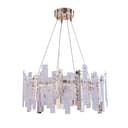 Product carousel Indicator