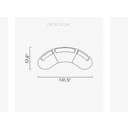 Product carousel Indicator