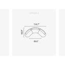 Product carousel Indicator