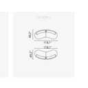 Product carousel Indicator