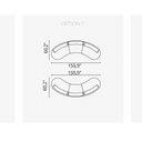 Product carousel Indicator