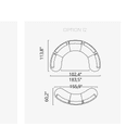 Product carousel Indicator