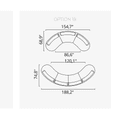 Product carousel Indicator