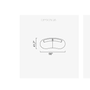 Product carousel Indicator