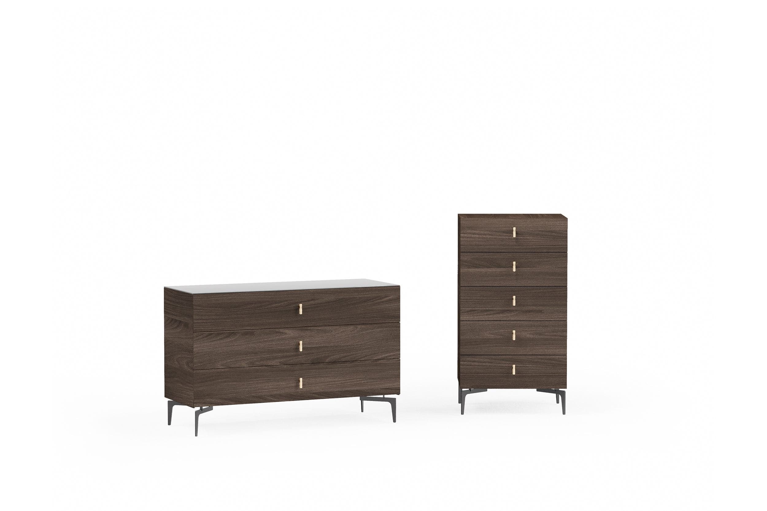 Lazio Dresser & Chest image
