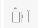 Product carousel Indicator