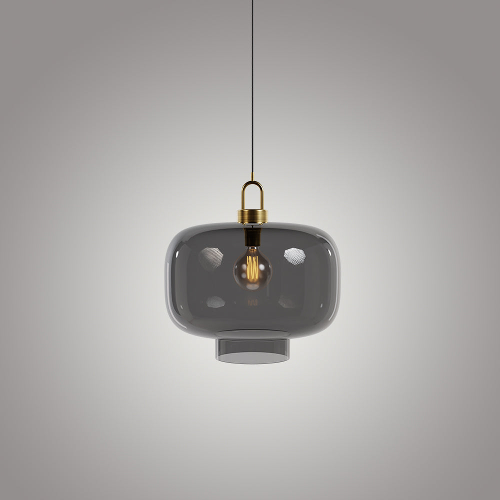 Product carousel Indicator
