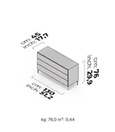 Product carousel Indicator