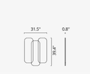 Product carousel Indicator