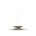 Product carousel Indicator