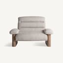 Product carousel Indicator