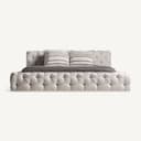 Product carousel Indicator