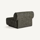 Product carousel Indicator