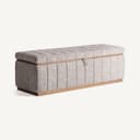 Product carousel Indicator