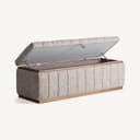 Product carousel Indicator