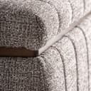 Product carousel Indicator